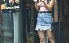 农民工好大好硬好爽短文